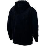 Толстовка Jordan Sportswear Wings of Flight | AH6250-010