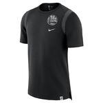 Футболка NBA Golden State Warriors Baller Tee | 859675-032