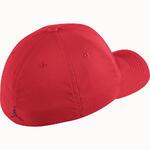 Бейсболка Jordan Classic99 Woven Hat | 897559-687