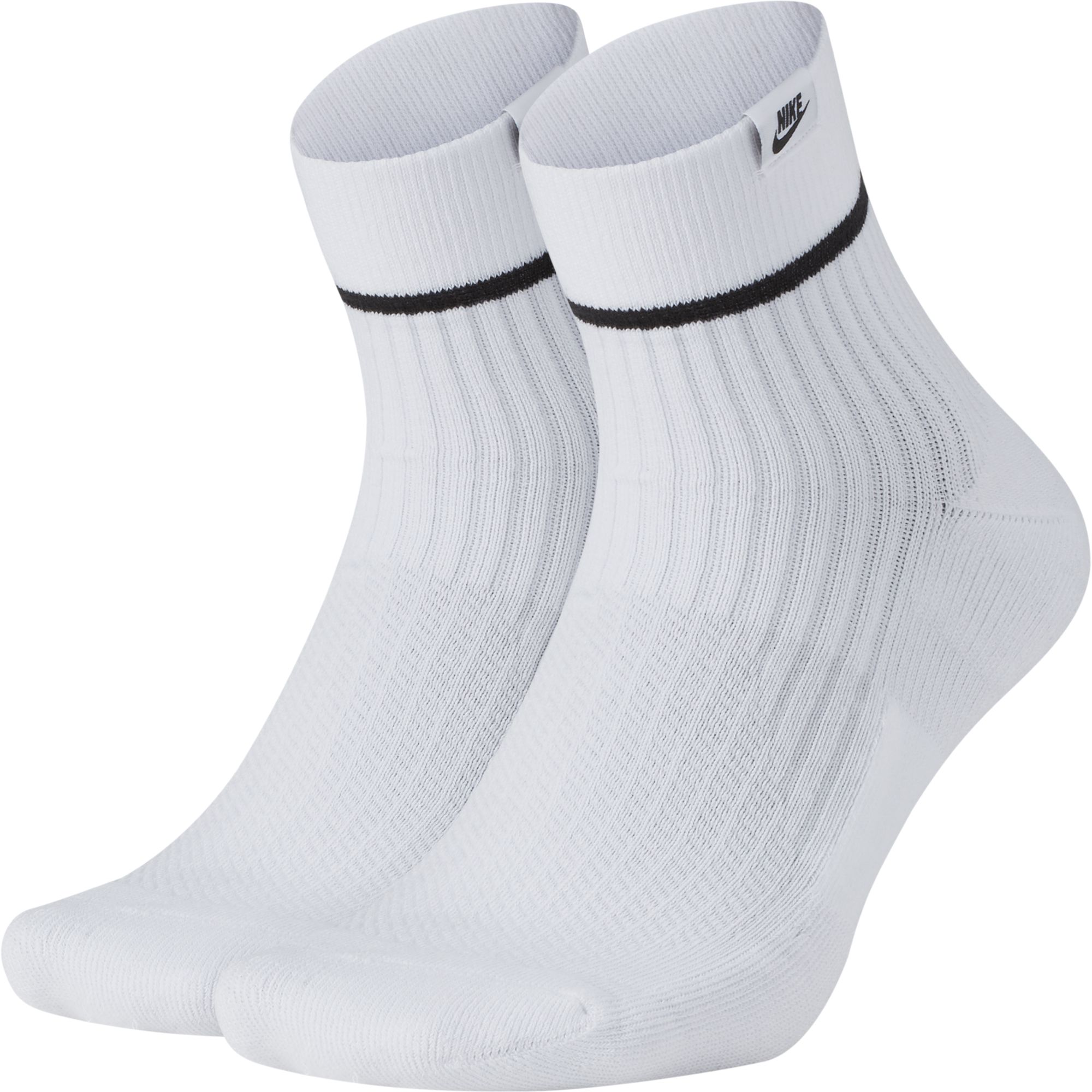 Носки Nike Sneaker Sox Essential - картинка