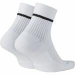 Носки Nike Sneaker Sox Essential - картинка
