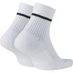 Носки Nike Sneaker Sox Essential | SX7167-100