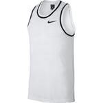 Баскетболная майка Nike Dri-FIT Classic | AQ5591-100
