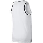Баскетболная майка Nike Dri-FIT Classic | AQ5591-100