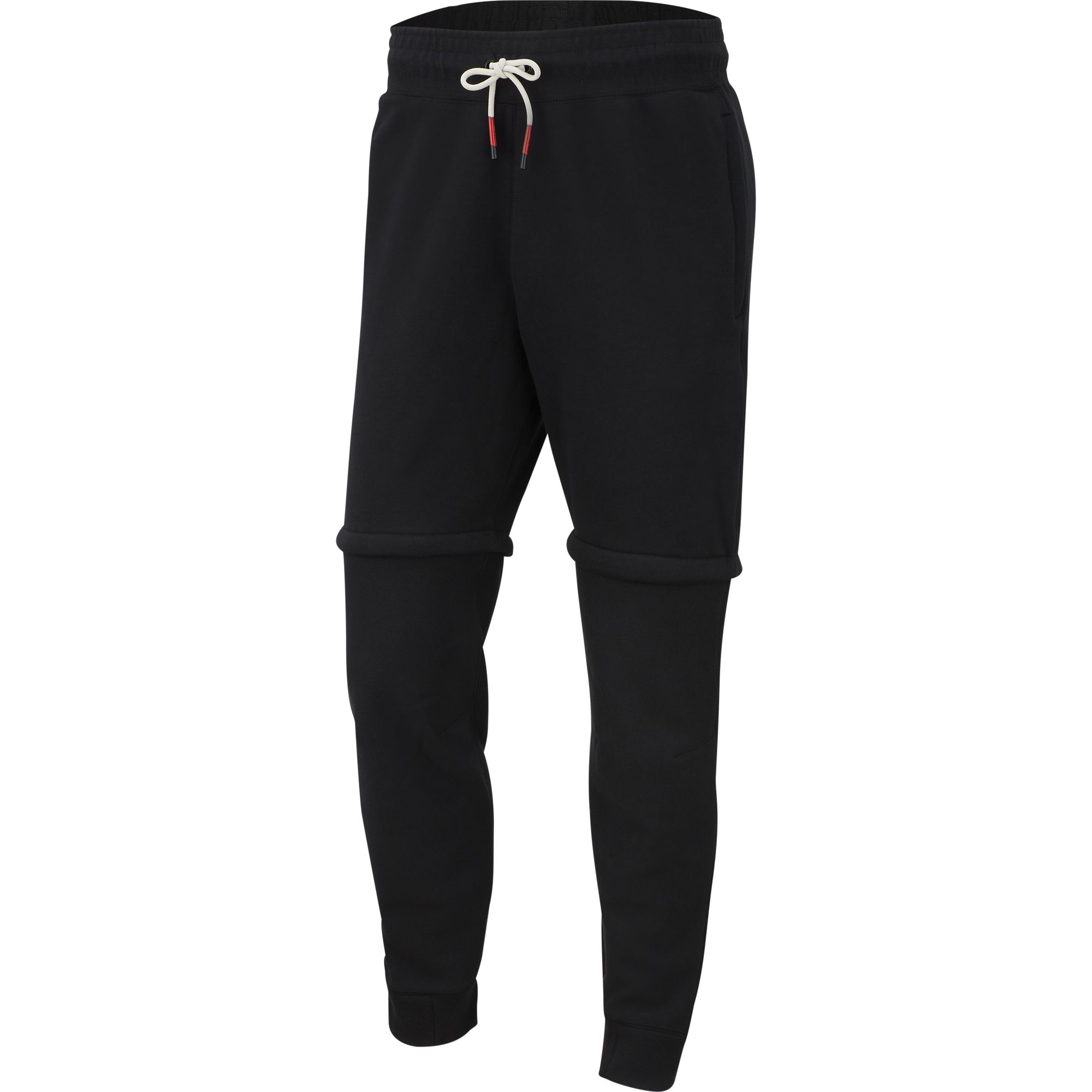 Купить Штаны Nike Kyrie Men's Pants | AJ3389-010 в Москве или заказать доставку на Slamdunk.su