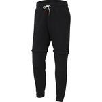 Штаны Nike Kyrie Men's Pants | AJ3389-010