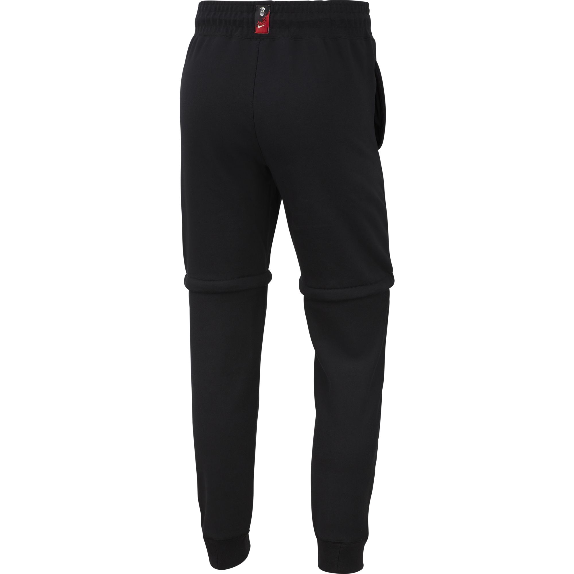Купить Штаны Nike Kyrie Men's Pants | AJ3389-010 в Москве или заказать доставку на Slamdunk.su