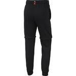 Штаны Nike Kyrie Men's Pants | AJ3389-010