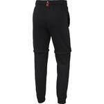 Штаны Nike Kyrie Men's Pants - картинка