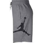 Шорты Air Jordan Jumpman Fleece Short | AQ3115-091