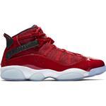 Кроссовки Jordan 6 Rings | 322992-601