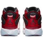 Кроссовки Jordan 6 Rings | 322992-601