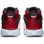 Кроссовки Jordan 6 Rings - картинка