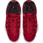 Кроссовки Jordan 6 Rings | 322992-601
