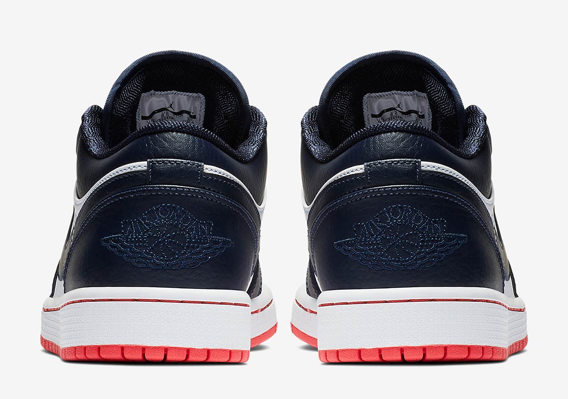 aj1 low obsidian