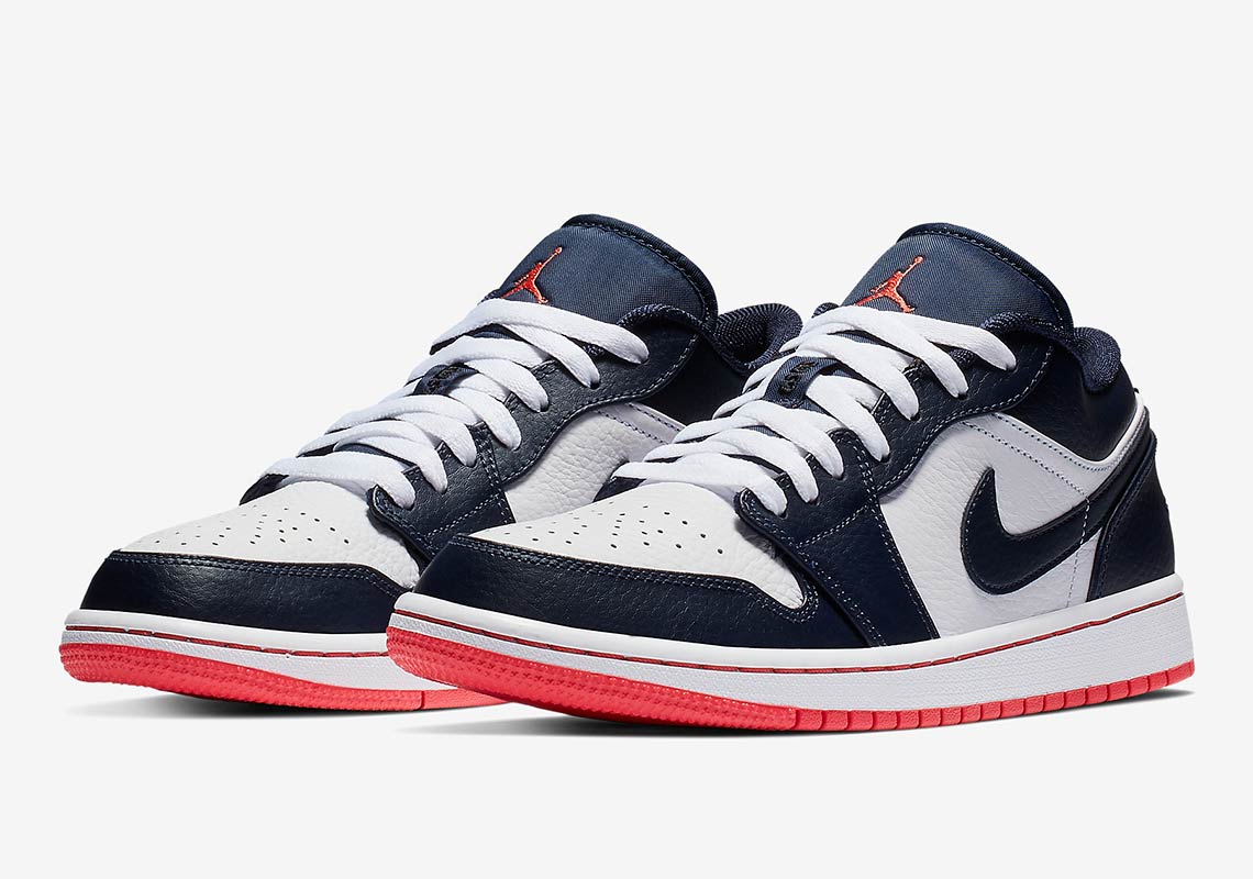 aj1 low obsidian