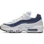 Кроссовки Nike Air Max 95 Essential | 749766-114