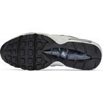 Кроссовки Nike Air Max 95 Essential | 749766-114