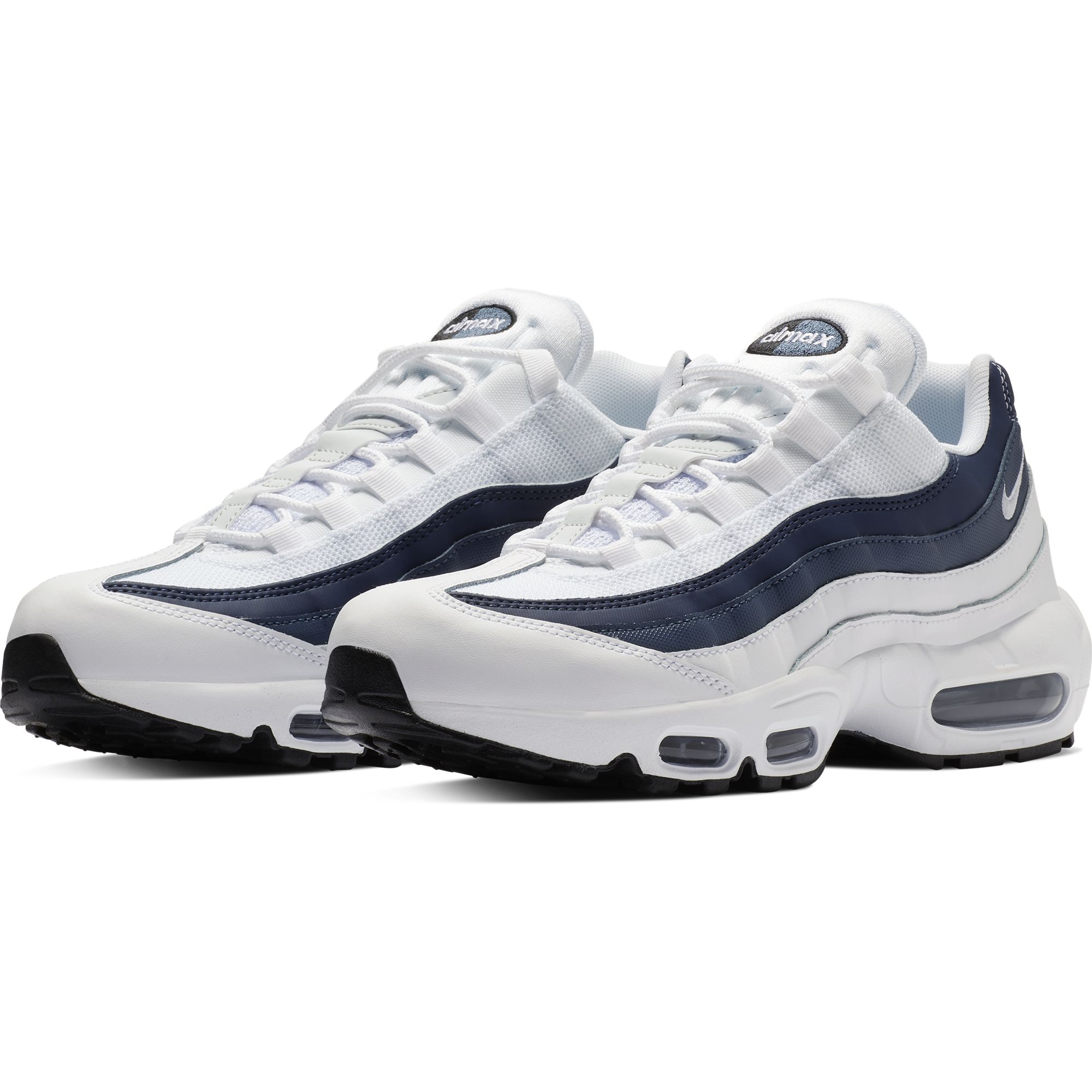 Nike Air Max 95 Essential 749766 114
