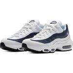 Кроссовки Nike Air Max 95 Essential | 749766-114