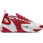 Кроссовки Nike Zoom 2K | AO0269-102