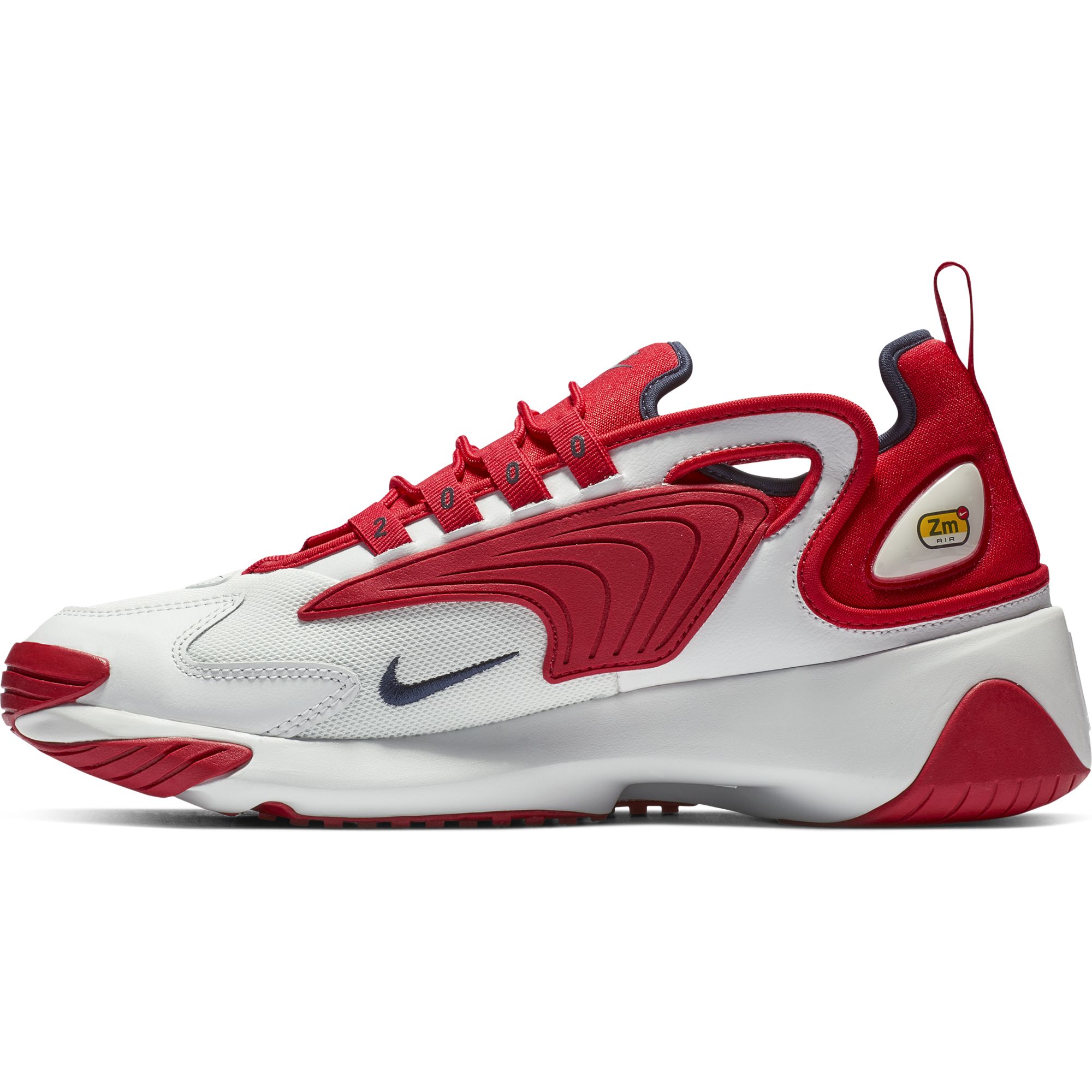 Nike zoom shop 2k la redoute
