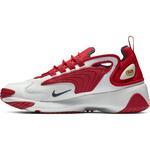 Кроссовки Nike Zoom 2K | AO0269-102