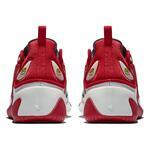 Кроссовки Nike Zoom 2K | AO0269-102