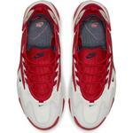Кроссовки Nike Zoom 2K | AO0269-102