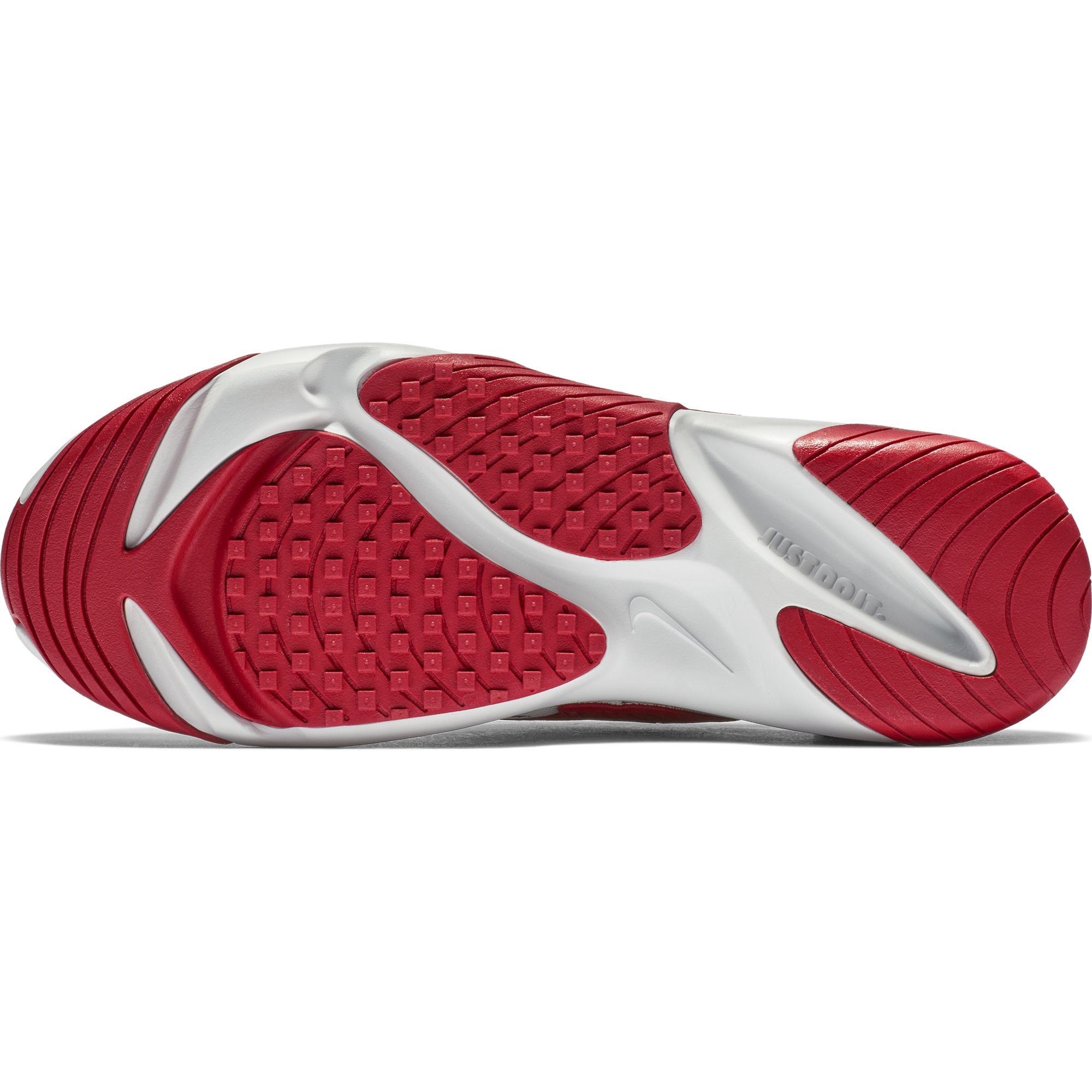 Купить Кроссовки Nike Zoom 2K | AO0269-102 в Москве или заказать доставку на Slamdunk.su