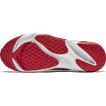 Кроссовки Nike Zoom 2K | AO0269-102