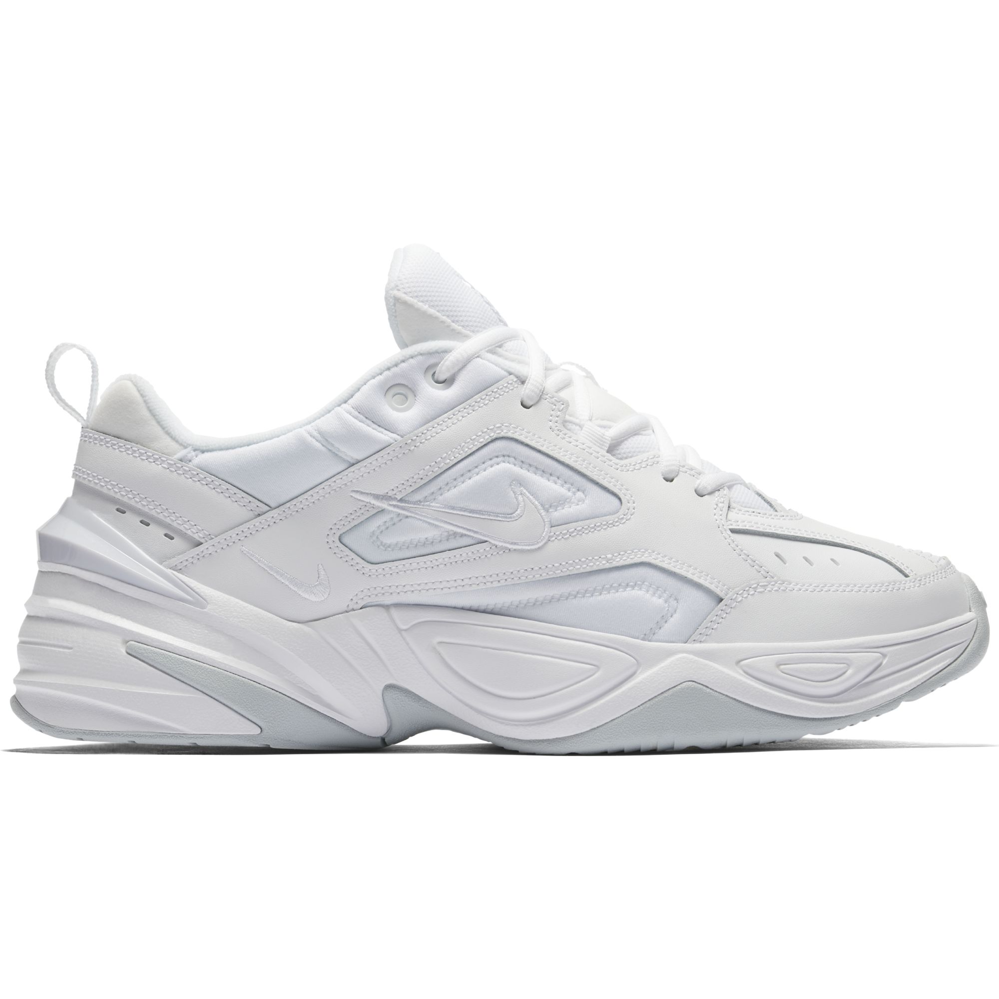 Купить Кроссовки Nike M2K Tekno | AV4789-101 в Москве или заказать доставку на Slamdunk.su