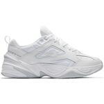 Кроссовки Nike M2K Tekno | AV4789-101