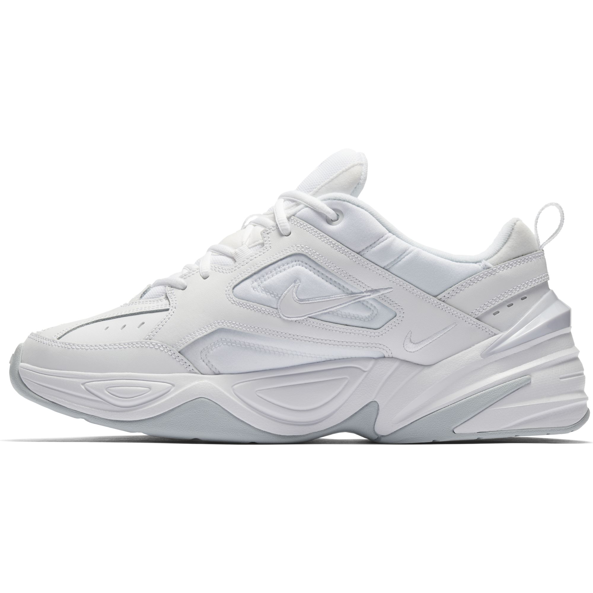 Купить Кроссовки Nike M2K Tekno | AV4789-101 в Москве или заказать доставку на Slamdunk.su
