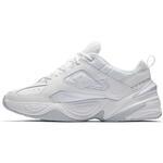 Кроссовки Nike M2K Tekno | AV4789-101