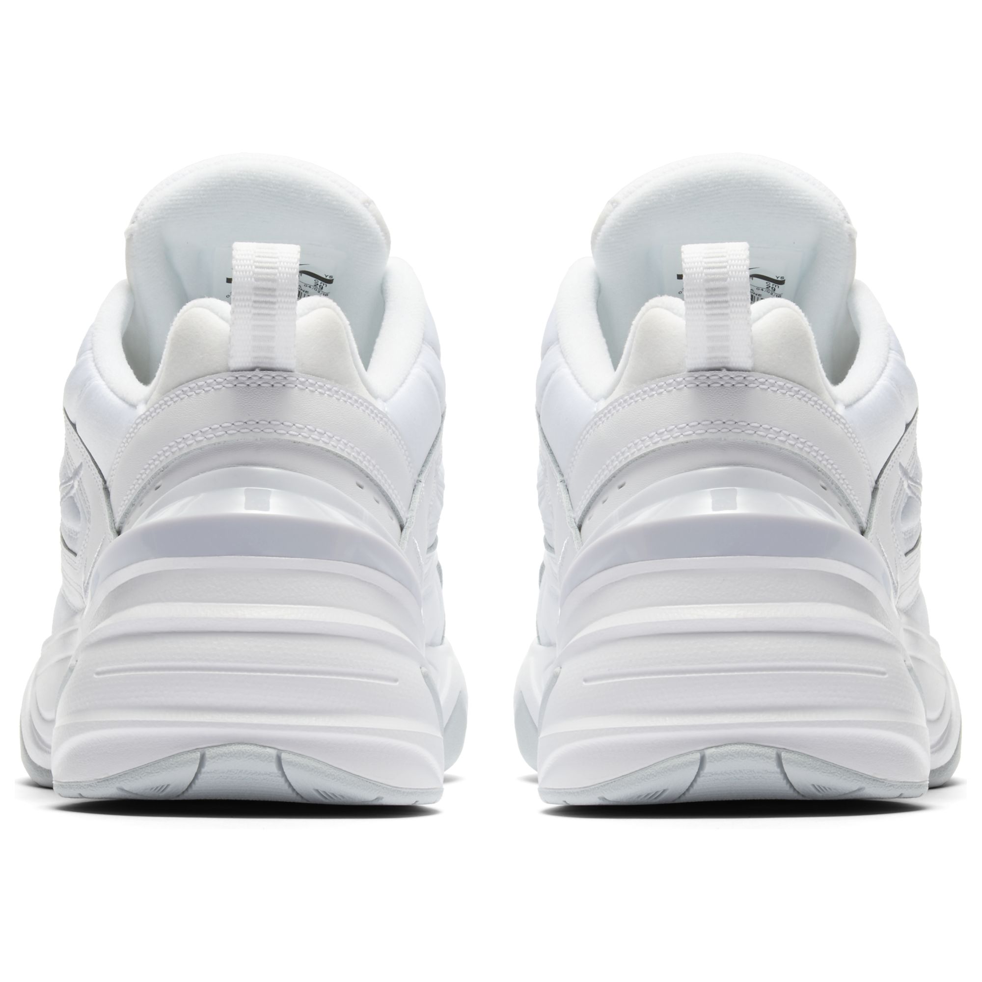 Купить Кроссовки Nike M2K Tekno | AV4789-101 в Москве или заказать доставку на Slamdunk.su
