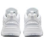 Кроссовки Nike M2K Tekno | AV4789-101