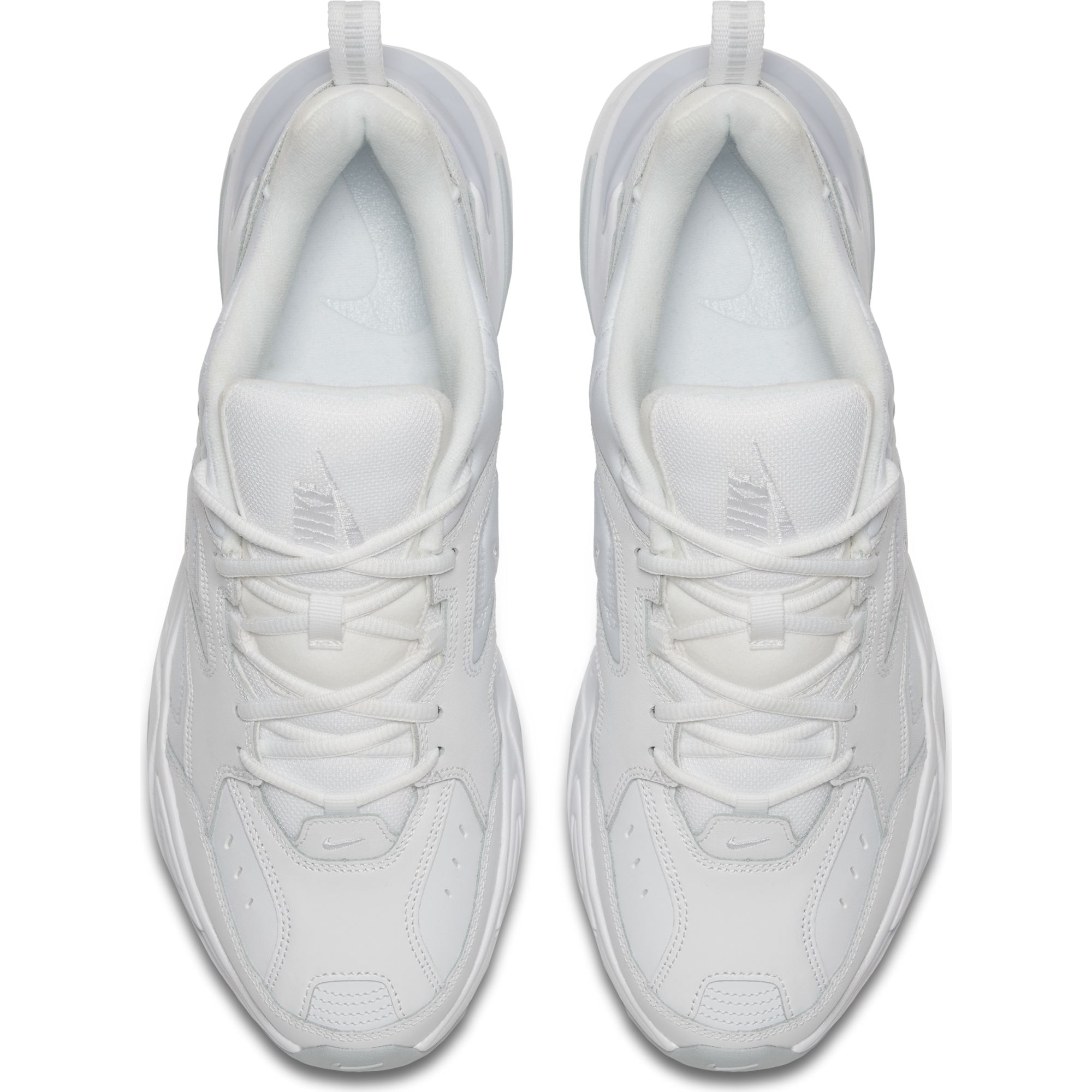 Купить Кроссовки Nike M2K Tekno | AV4789-101 в Москве или заказать доставку на Slamdunk.su