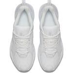 Кроссовки Nike M2K Tekno | AV4789-101