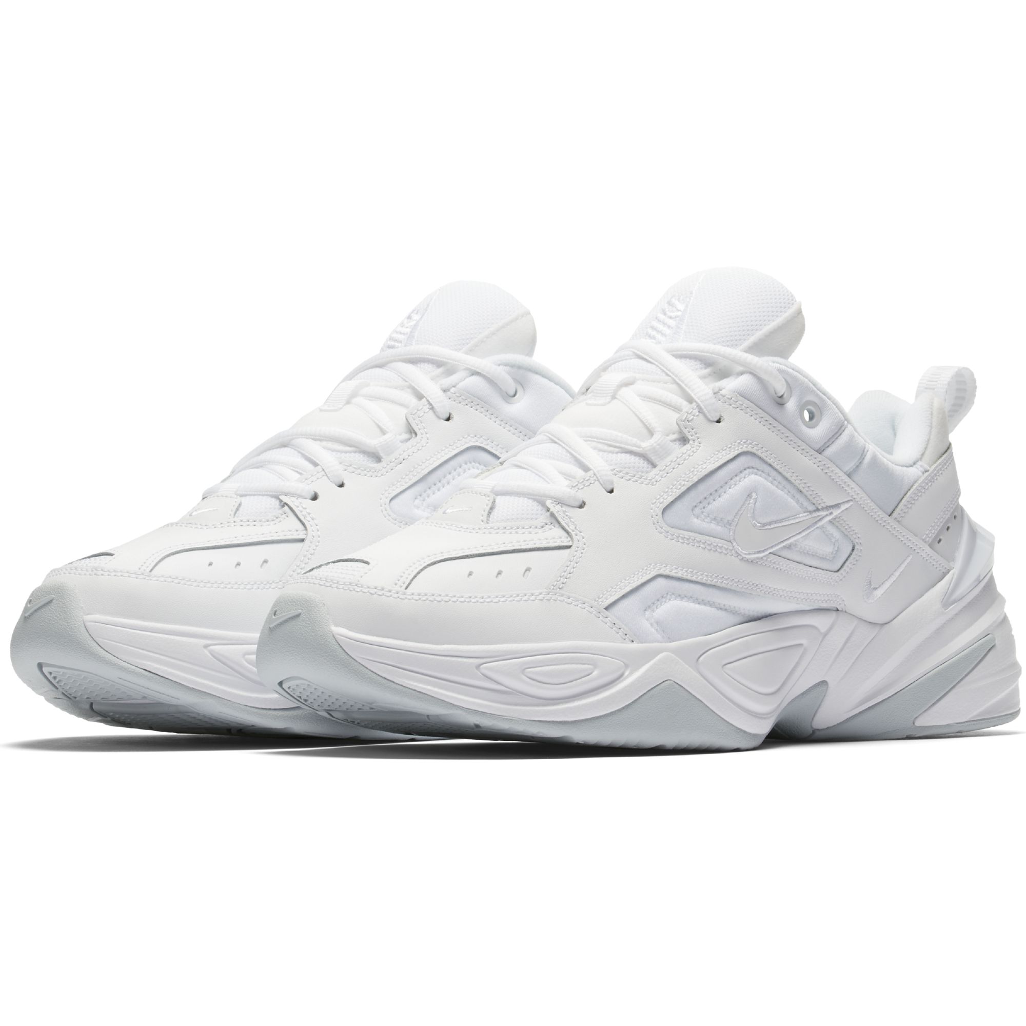 Купить Кроссовки Nike M2K Tekno | AV4789-101 в Москве или заказать доставку на Slamdunk.su