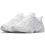 Кроссовки Nike M2K Tekno | AV4789-101