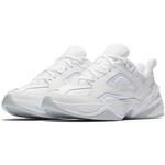 Кроссовки Nike M2K Tekno - картинка