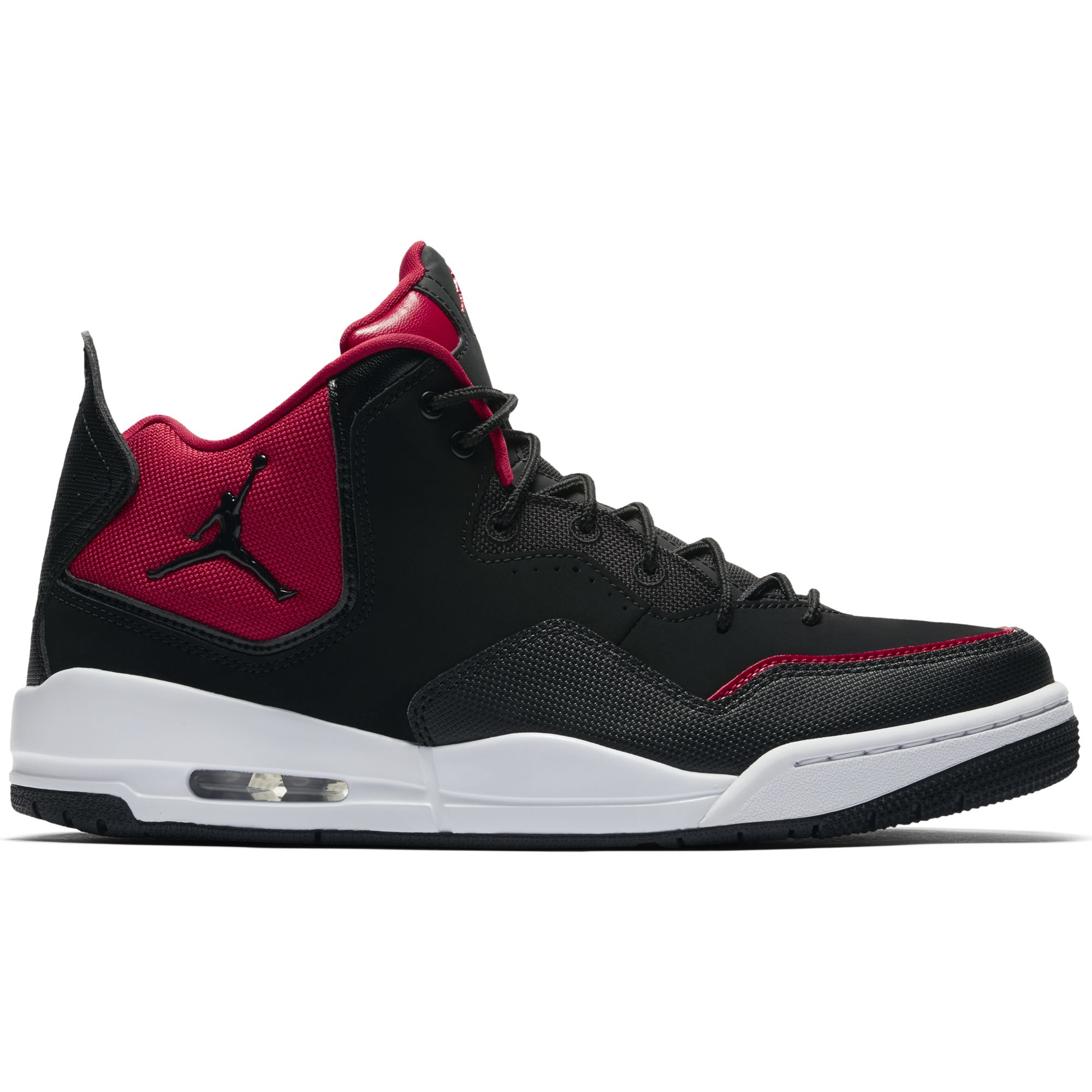 Jordan Courtside 23 AR1000 006