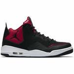 Кроссовки Jordan Courtside 23 | AR1000-006