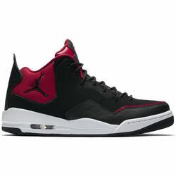 Nike air jordan 23 courtside store