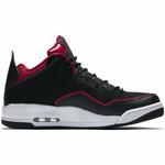 Кроссовки Jordan Courtside 23 | AR1000-006
