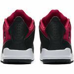 Кроссовки Jordan Courtside 23 | AR1000-006