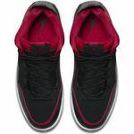 Кроссовки Jordan Courtside 23 | AR1000-006