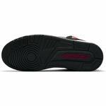 Кроссовки Jordan Courtside 23 | AR1000-006