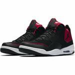 Кроссовки Jordan Courtside 23 | AR1000-006